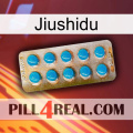 Jiushidu new09